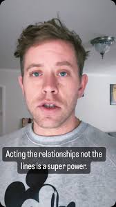 Benjamin Leasure (@benjaminleasureig) • Photos et vidéos Instagram