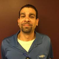 10+ "Michael Duva" profiles