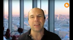 CXTech Week 6 2024 News and Analysis