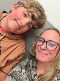 We've kept things quiet while we worked to get answers, but for the sake of  transparency (and our sanity), we wanted to share a quick update with our  customers and community. Matt