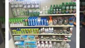 Opening hours for health food stores in phoenix, az. Piccolis Natural Pet Food Supplies Home Facebook