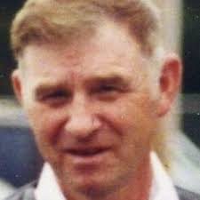 Obituary information for Denver Mack Stanley Knotts