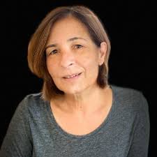 Jeni Evans (@jenilouiseevans)