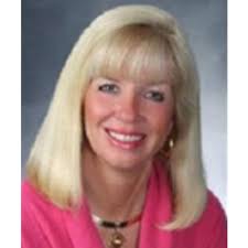 Maureen Geiser's Instagram, Twitter & Facebook