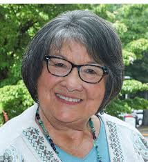 MHCC Foundation Annual Report