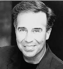 Patrick Horrell Obituary (2017)