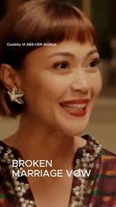 When the base is infested by Hungries, Melanie (Sennia Nanua), her  favourite teacher Miss Justineau (Gemma Arterton), the cold biologist Dr  Caldwell...