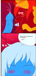 Adult time Porn comic, Rule 34 comic, Cartoon porn comic - GOLDENCOMICS