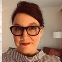 Kimberley Yurkiewicz