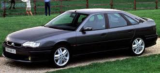 Image result for Xerus 1995 Renault
