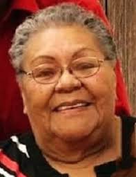 Obituary information for Nancy Lee Super