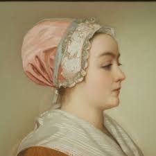 Marie Leszczynska : histoire et musique