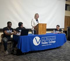 Mindfulness Club Meeting, Monday, May 13, 2024, 3