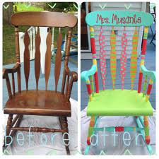 Pin By Christine Musante On Teaching Tidbits Teacher Rocking Chairs Teacher Chairs Classroom