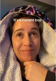 Feels like a good day to play a classic #frenchrevolution2024