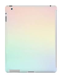 ipad cases shop ipad covers for all ipad models fun cases cute ipad cases ipad case ipad mini cases