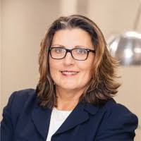 1600+ "Cathy" profiles