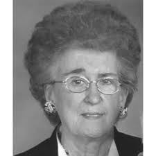 Barbara Riehl's Instagram, Twitter & Facebook