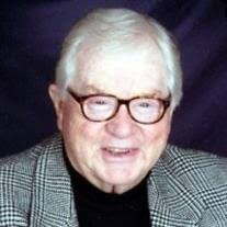 James Henry Kummer Obituary