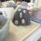 Clay Critters for Kids — Murray Art Guild event image