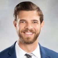 40+ "Nate Steward" profiles