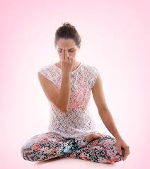 Maybe you would like to learn more about one of these? 10 Effective Yoga Asanas To Stimulate Your Nervous System