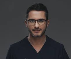 rezerwadlaszpitali.pl