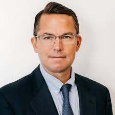 Last week, I had the privilege of returning to my alma mater, Florida State  University as the featured speaker for the Financial Management Association  at FSU Closing Bell Speaker Series. During the… |