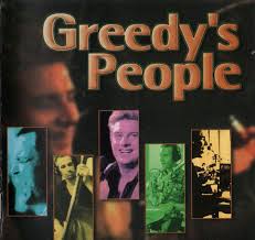 Ozzie Music Man: 2014