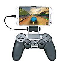 Target.com has been visited by 1m+ users in the past month Amazon Com Playstation 4 Telefono Movil Smart Clips Video Games