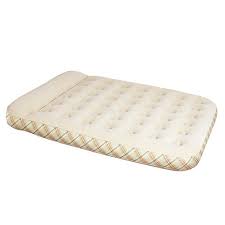 Ein aufblasbares bett kann relativ einfach repariert werden. Power Pro Air Doppelt Aufblasbares Bett 203x152x22 Cm Poolfunstore