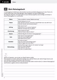 Man kann die einzelnen pdf. Reisetagebuch Vorlage Word Reisetagebuch Vorlage Download Suss Word Vorlagen Sammlung