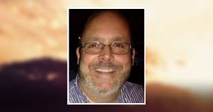 Brent B. Adams Obituary May 13, 2023