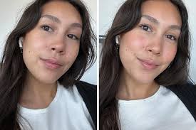 My Honest Review of Jones Road Beauty's Miracle Balm