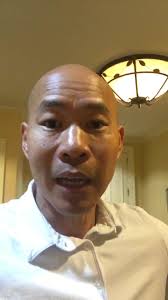 Ask Dr Kan Show Episode...