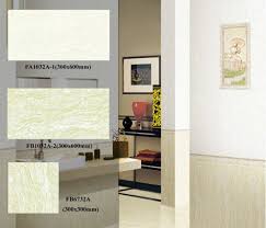 Its shades of cream, beige, and brown create the perfect neutral palette for rustic installations. Bathroom Wall Tile Decorative Glass Border Tiles In China China Glazed Wall Tile Glossy Ceramic Wall Tiles