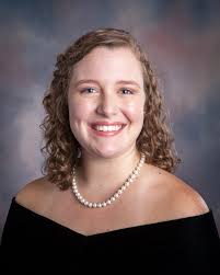 St. Vincent's Academy, Savannah, GA