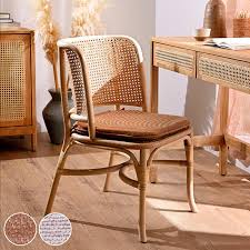 Yahoo!ショッピング - Yahoo! JAPAN