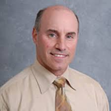 Dr. Ernest Wiggins III, MD