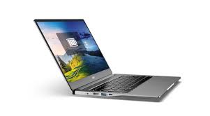 Amazon's choicefor acer swift 3. Upgraded Acer Swift 3 With Microsoft Office Pre Installed Going For Myr300 Off