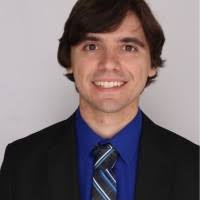 1200+ "Byrd" profiles