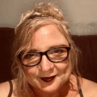 100+ "Rodden" profiles