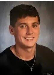 Stonington High School Sports