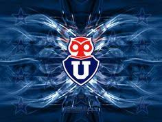Universidad de chile » plantilla 2005/2006. 37 Club Universidad De Chile Ideas Chile Historical Logo Bob Marley Poster