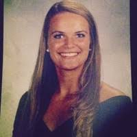 Brianna Dunlap's Instagram, Twitter & Facebook