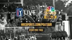 Watch free series, tv shows, cartoons, sports, and premium hd movies on the most popular nbc is arguably the biggest network in the us when it comes to comprehensive sports action. Pga Tour Live Nbc Sports Gold