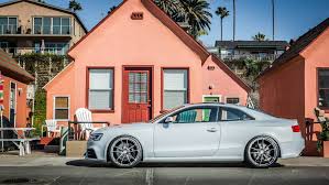 Image result for Suzuka Gray 2013 RS5