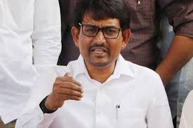 Battle royale titles like free fire have become immensely popular on the mobile platform. Alpesh Thakor Trying To Win Lost Ground As Bjp S Star Campaigner In Local Body Polls Gujarat Exclusivegujarat Exclusive
