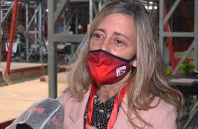 CN Catalunya Waterpolo Femenino