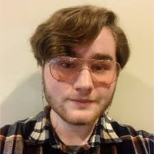 Presenting Open Dialogue Design at PAX West